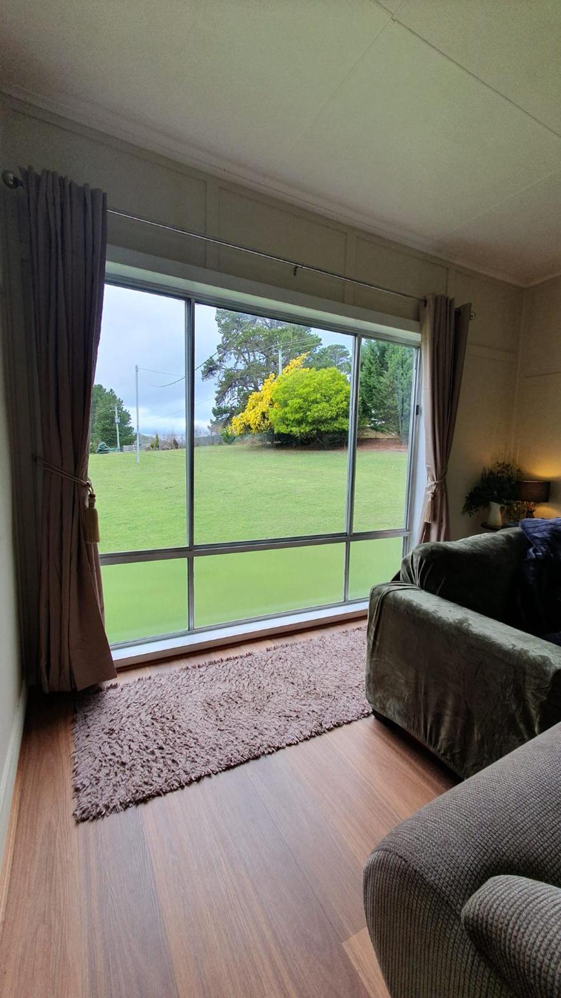 Hamlet Downs Country Accommodation Fentonbury ภายนอก รูปภาพ